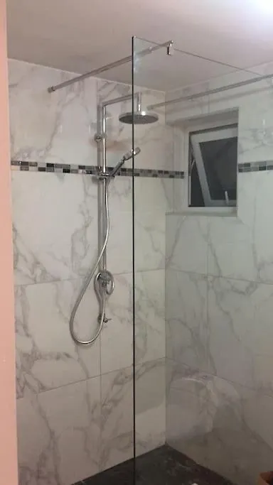 Xevize Apartment 4 Palm Beach Aruba
