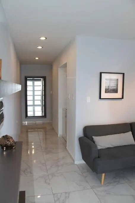 Xevize Apartment 4 Palm Beach